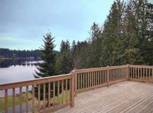 5319 E Wishon Rd, Snohomish, WA 98290