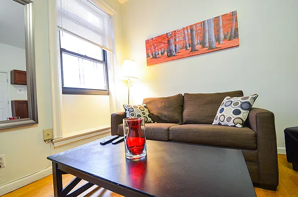 Rented by Stay Local NYC | media 8