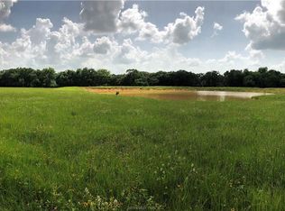 10383 Jim Towns Ln, Calvert, TX 77837