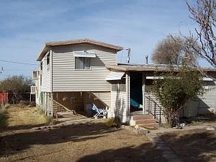 2nd image of 1442 N Mulberry Ln