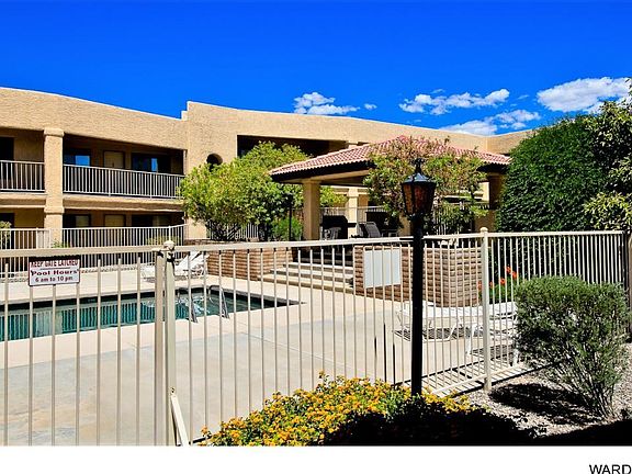 5th image of 1806 Swanson Ave APT 120