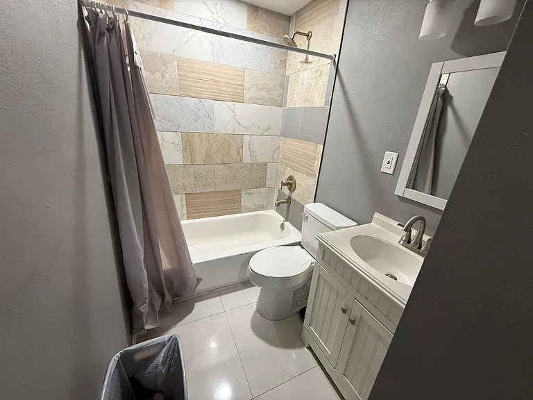 3126 Martha St — Photo 12