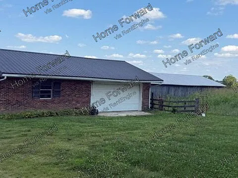 1218 Nevins Station Rd — Photo 11