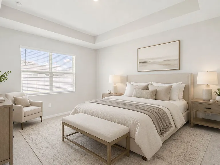 4008 Westwood Fields Loop — Photo 16