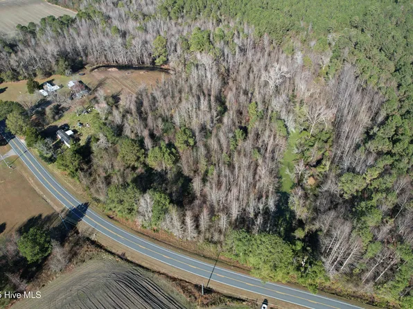 4758 Princess Ann Road, Chadbourn, NC 28431