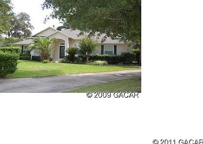 1st image of 11517 NW 8th Ln