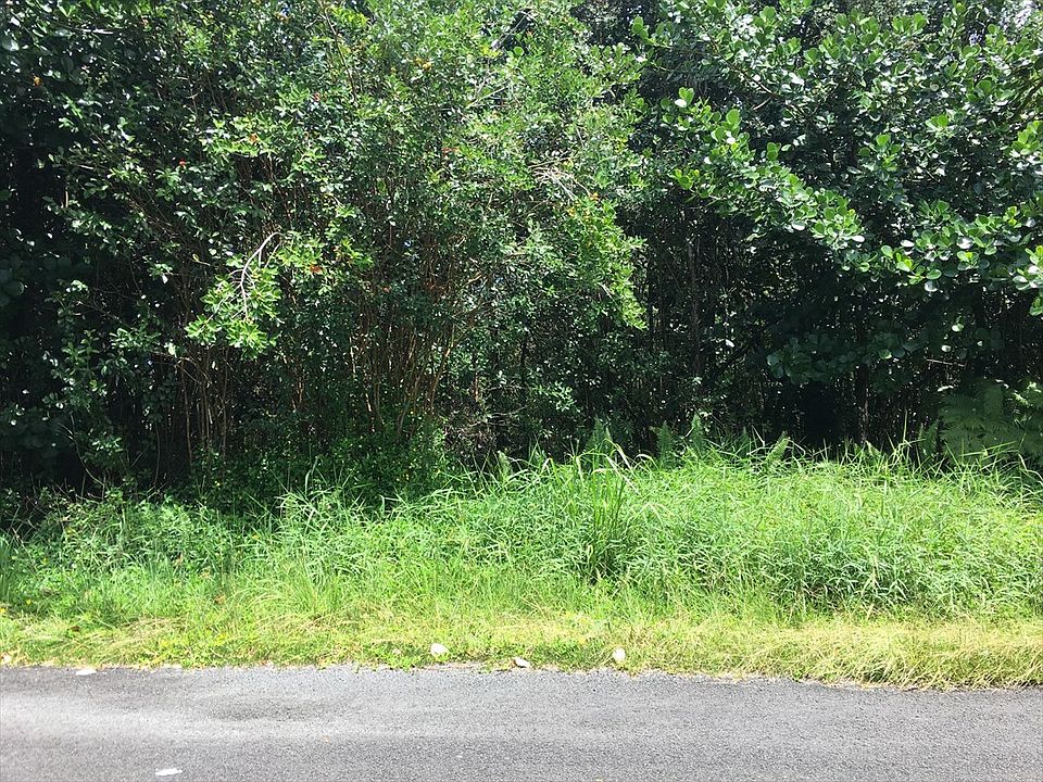 1st image of 32nd Ave Lot 184