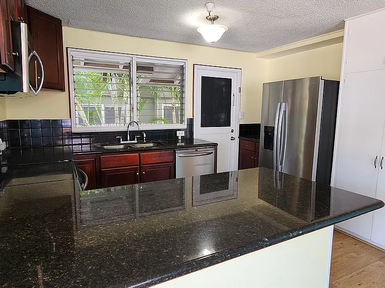 91-693 Pohakupuna Rd #C — Photo 19