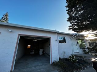 109 Minnie St, Santa Cruz, CA 95062