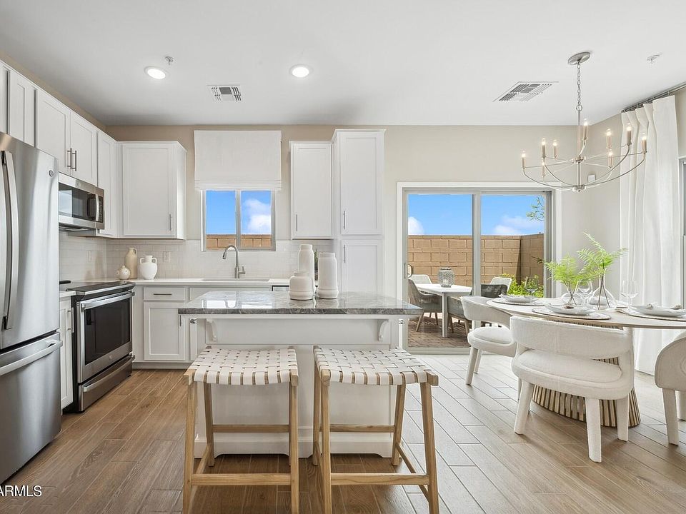 1st image of 7539 W Donner Drive