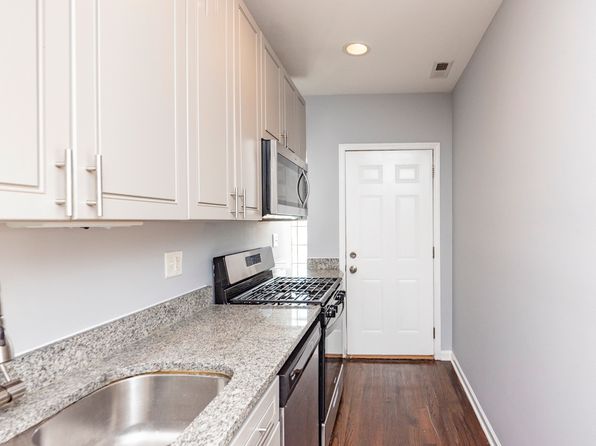 1014 S 1st Ave UNIT 105