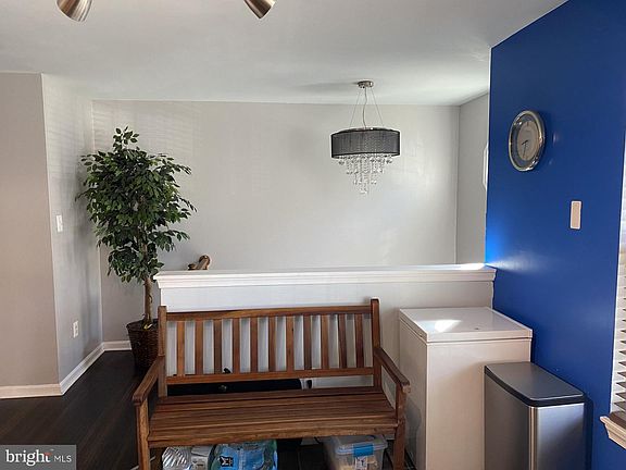 4th image of 9506 Axehead Ct