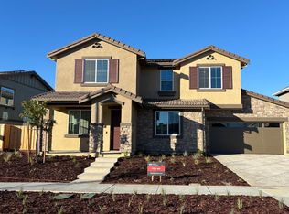 3012 Discovery Ct, Vacaville, CA 95687