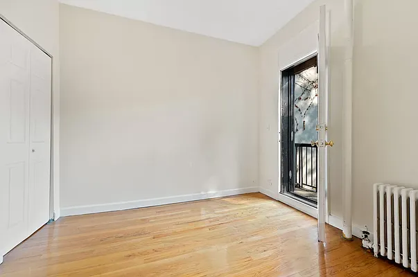 Rented by Corcoran | media 3