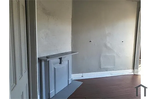 Building Photo - 3802 Cook Ave