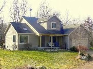 6281 Egypt Valley Ave NE, Rockford, MI