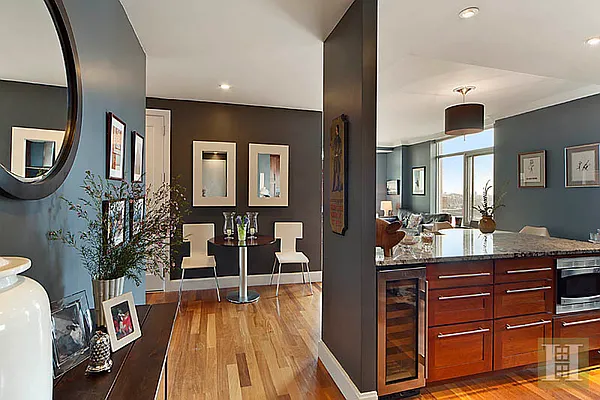 Sold by Halstead Real Estate | media 6