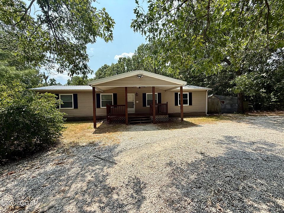 1st image of 10694 Ridgeway Cir