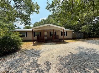 10694 Ridgeway Cir, Granby, MO 64844