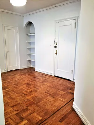 Rented by Merit Group & Associates | media 30