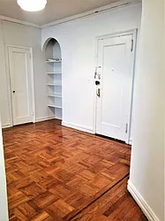 Rented by Merit Group & Associates