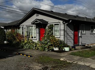 614 NE 91st Ave, Portland, OR 97220