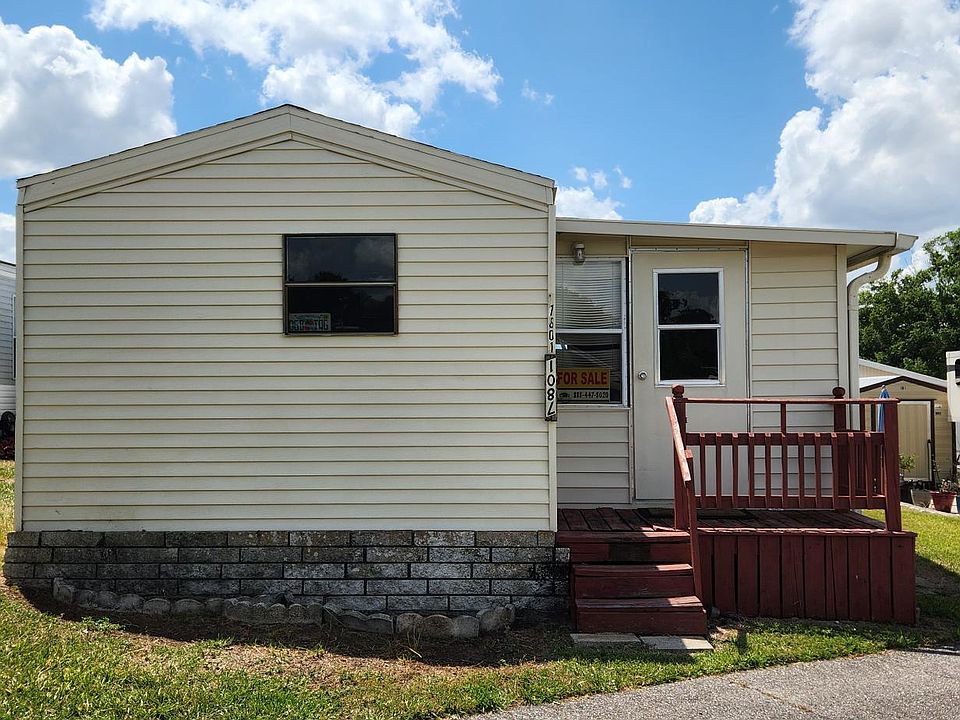 1st image of 7820 Wire Rd #160