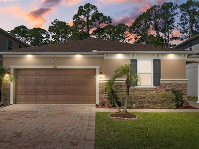 2328 Avellino Ave, Saint Cloud, FL, 34771