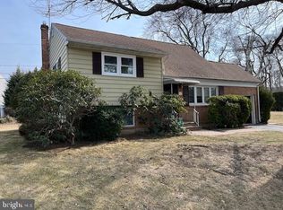 2609 Avon Ave, Reading, PA 19608
