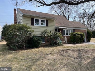 2609 Avon Ave, Reading, PA, 19608