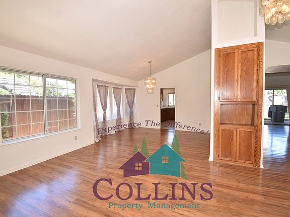 5th image of 505 Adriana Pl
