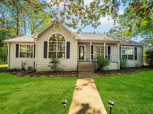 138 Private Road 5599, Quitman, TX 75783