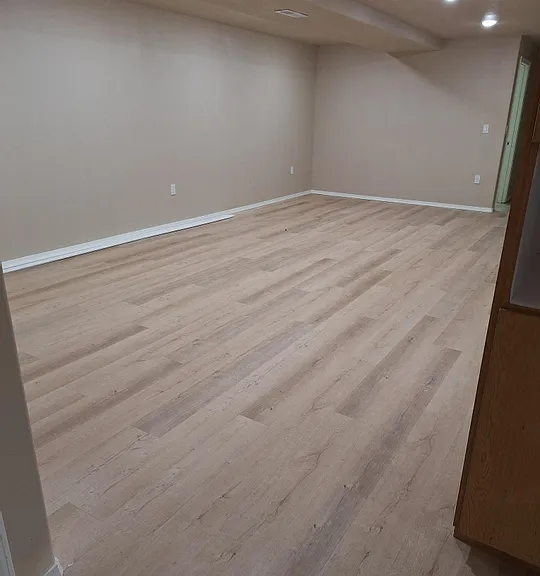 2120 N 8000 W #1 — Photo 1