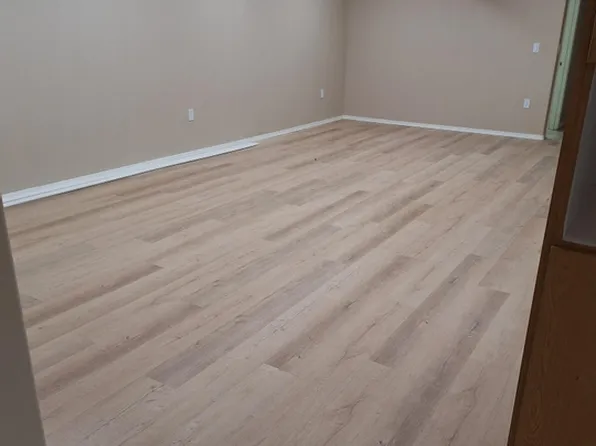 2120 N 8000 W #1, Mendon, UT 84325