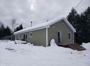 363 Lane Rd, New Sharon, ME 04955