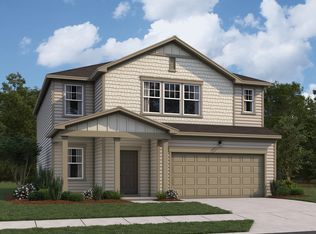 233 Rodgers Rd, Taylor, TX 76574