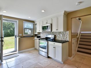 88R Grafton St, Shrewsbury, MA 01545