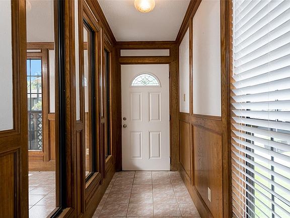 4th image of 4461 Shady Lake Dr