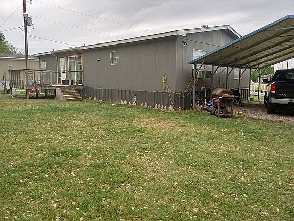 5th image of 5906 Idaho Ct