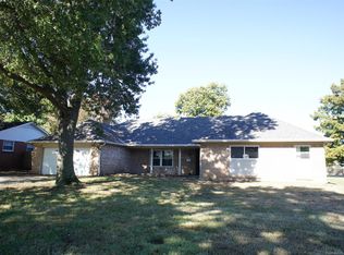 6863 E 57th St S, Tulsa, OK 74145