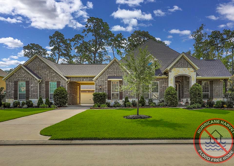 1st image of 22610 Pineleigh Ct