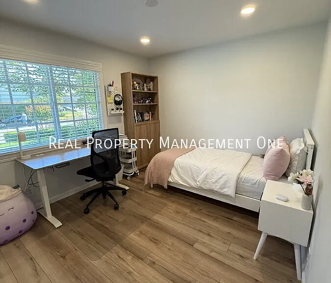 4682 Laramie Gate Ct — Photo 28