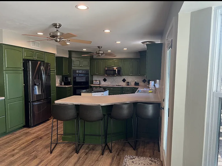 5027 Lowndes Dr — Photo 11