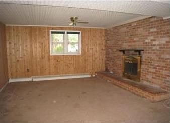 2nd image of 14719 Anderson St
