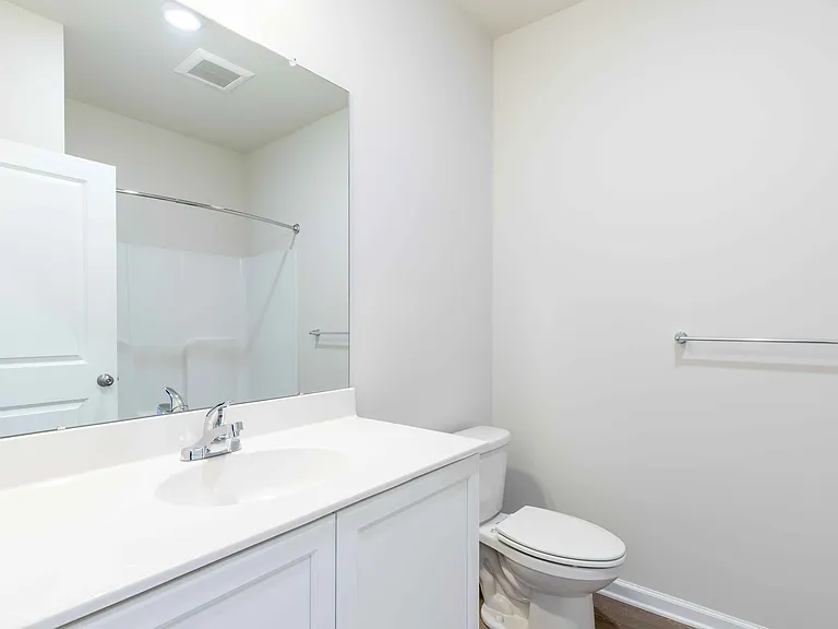 73 Wildflower Ln — Photo 15