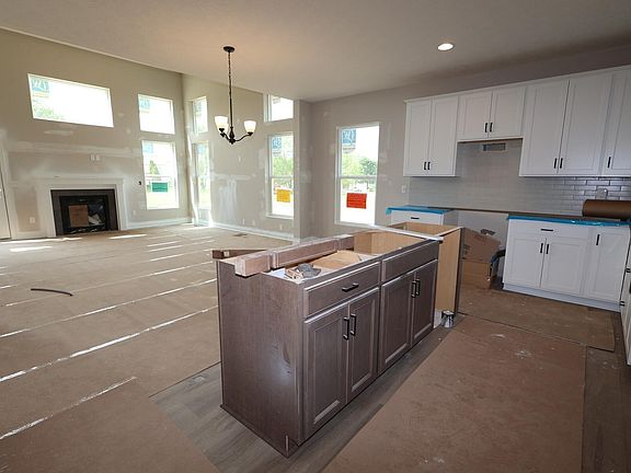 3rd image of 796 Clark Dr