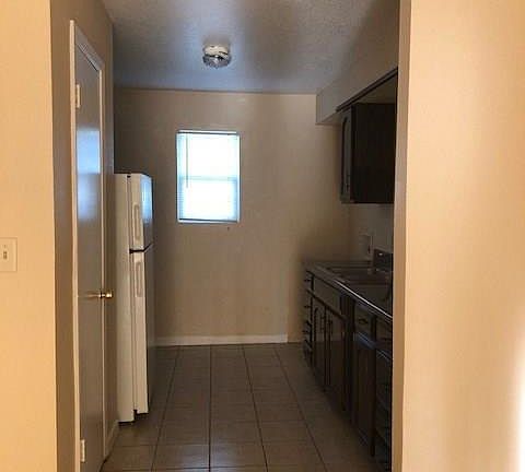4th image of 1505 N 25th St APT 904