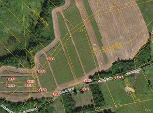 LOT-21A Cemetery Rd #21, Lyons Falls, NY 13368