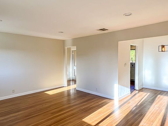 5th image of 3244 Tilden Ave