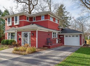 1204 Webster Ave, Wheaton, IL 60187